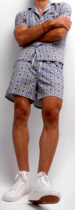 The Athletic Side Of Us - Active Self Fun Set