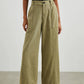 Rails - Greer Pants