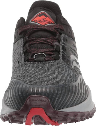 Saucony - Men's Mad River Tr2 Trail Running Sneakers