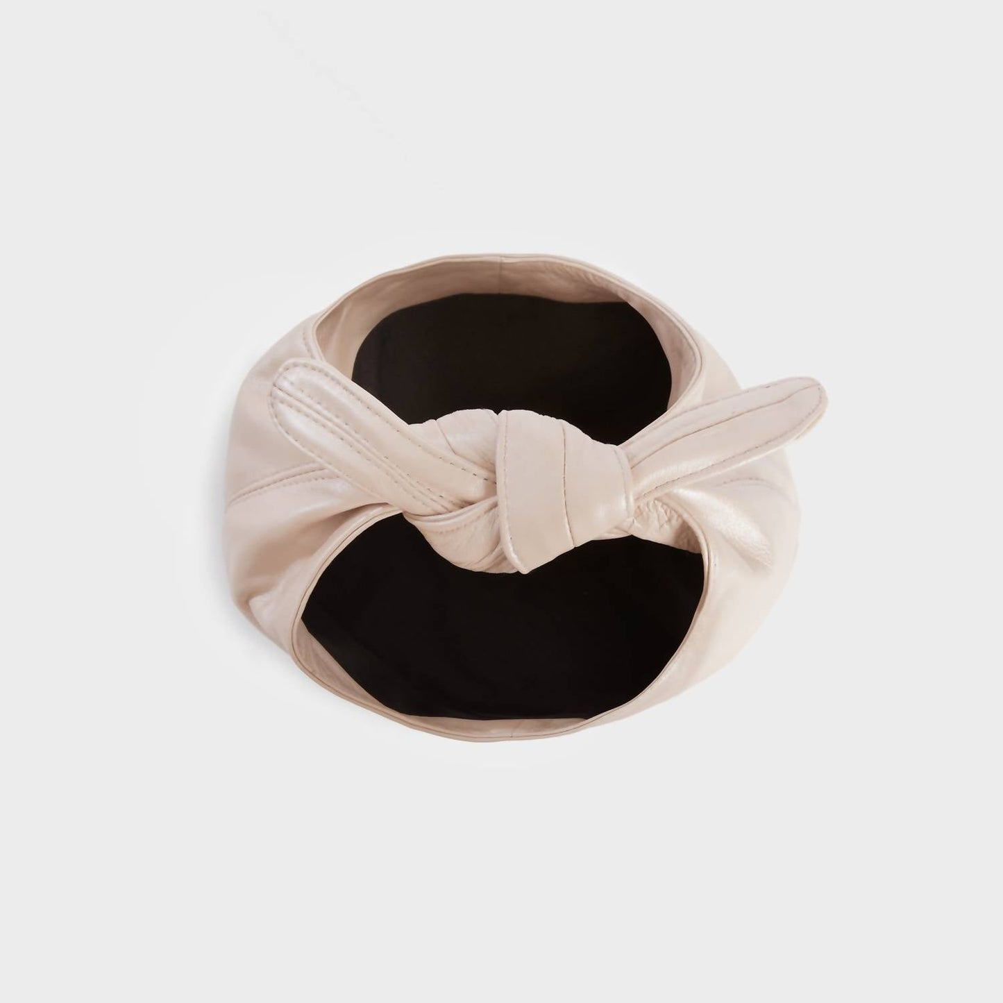 Lemiz - Women's Gemma Clutch Handbag