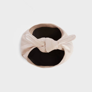 Lemiz - Women's Gemma Clutch Handbag