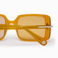 Aperçu Eyewear - Women's Quann 01 Sunglasses