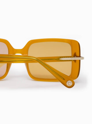 Aperçu Eyewear - Women's Quann 01 Sunglasses