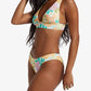 Billabong - Sweet Aloha Bondi Bottoms