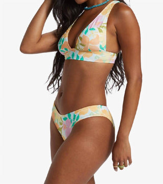 Billabong - Sweet Aloha Bondi Bottoms