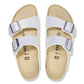 Birkenstock - Women's Arizona Birko Sandal
