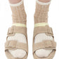 Oncept - Women's Savannah Sandal