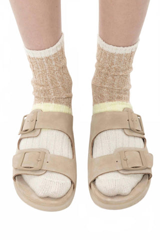 Oncept - Women's Savannah Sandal