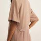 Z Supply - Marcell Romper