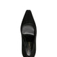 Marc Fisher - Women's Olivy Heel