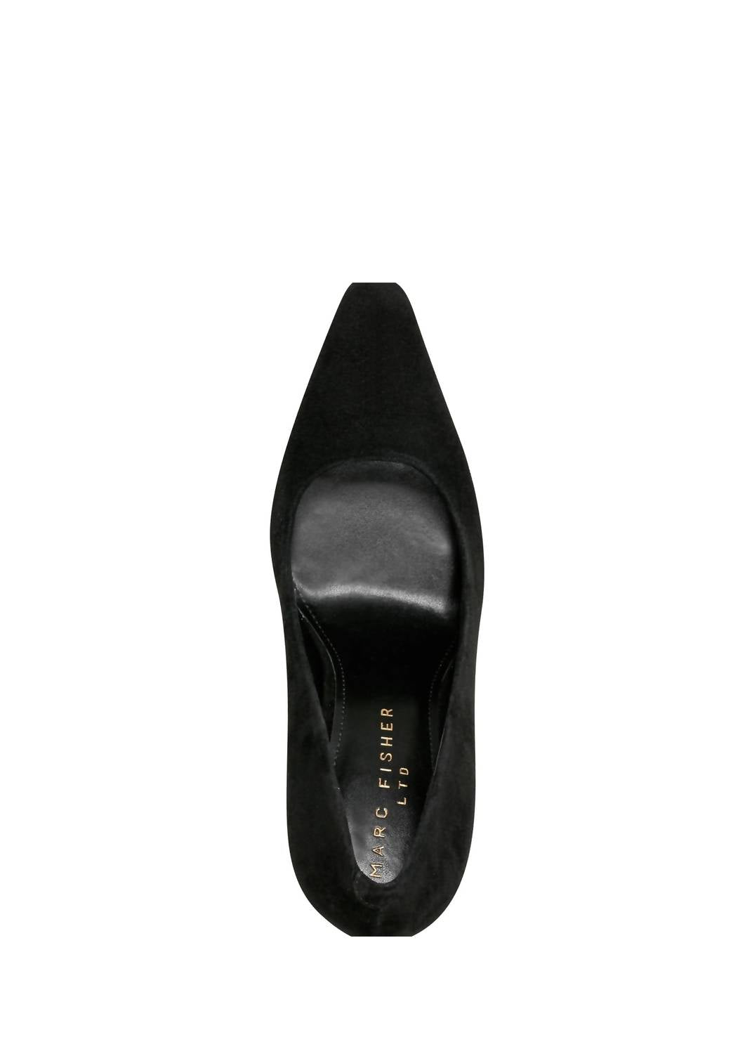 Marc Fisher - Women's Olivy Heel