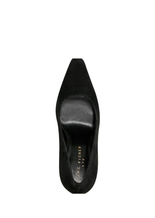 Marc Fisher - Women's Olivy Heel