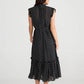Brave + True - Broadway Midi Dress