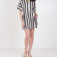 Emily Mccarthy - Pullover Dress
