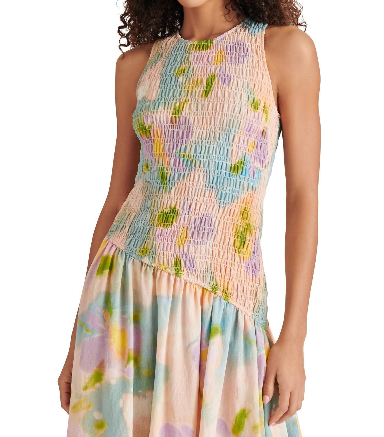 Steve Madden - Mareena Dress