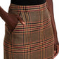 Veronica Beard - Maxine Skirt