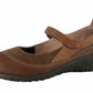 Naot - Women's Kirei Maryjane Flat Shoes
