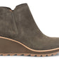sofft-womens-emma-suede-wedge-bootie