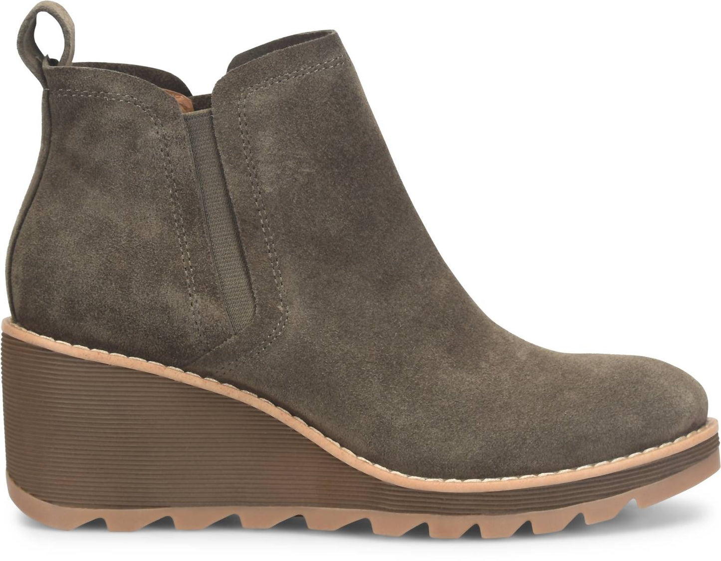 sofft-womens-emma-suede-wedge-bootie