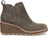 sofft-womens-emma-suede-wedge-bootie