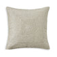 Hudson Park Delano Sequin Decorative Pillow 16 x 20 Inch