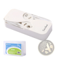 Dental Floss Storage Box with Automatic Pop Up Case