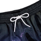 Common Hype Desert Storm Mesh Short