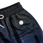 Common Hype Desert Storm Mesh Short