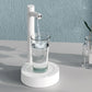 Rechargeable Smart Automatic Gallon Water Bottle Pump