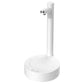 Rechargeable Smart Automatic Gallon Water Bottle Pump