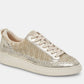 Dolce Vita - Women's Nicona Sneaker