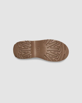 Ugg - Women's New Height Cozy Clog