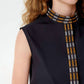 Emporio Sirenuse - Andorra Greek Rooster Vest