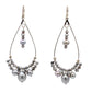 Millianna - Inca Earrings