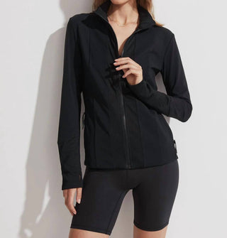 Varley - Maywood Active Jacket