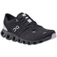 On Running - Women's Cloud X 3 Shoes