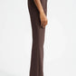 Veronica Beard - Tindaya Pant