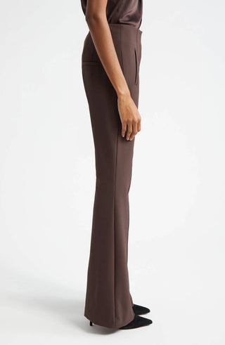 Veronica Beard - Tindaya Pant