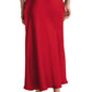 Z Supply - Europa Luxe Sheen Skirt