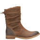 Born - Women's Shasta Boots