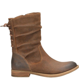 Born - Women's Shasta Boots