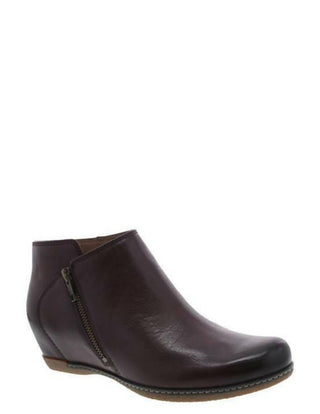 Dansko - Leyla Ankle Boot
