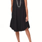 Tulip Clothing - Teri Dress