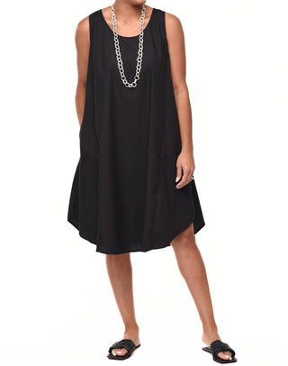 Tulip Clothing - Teri Dress