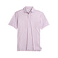 Southern Tide - Men's Driver Knot Too Bad Polo