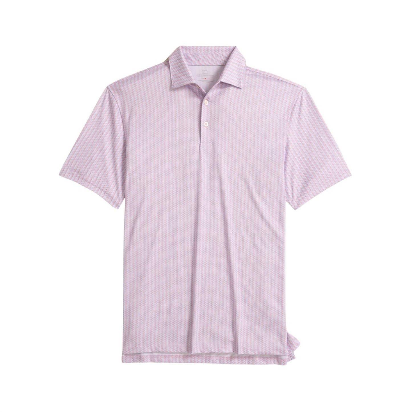 Southern Tide - Men's Driver Knot Too Bad Polo