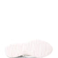Naot - Women's Zodiac Sneaker