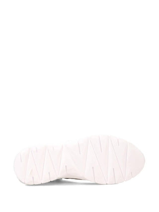 Naot - Women's Zodiac Sneaker