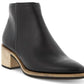 Ecco - Women's Sartorelle Boots
