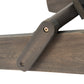 Malibu Adirondack Chair